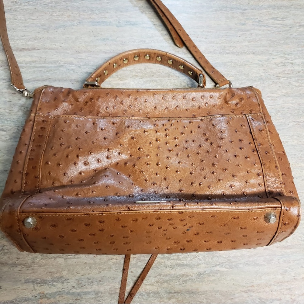 Rebecca Minkoff bag with studs - Picture 10 of 16